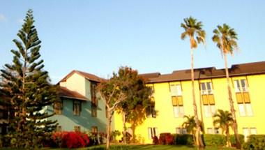 Club Med Turkoise image