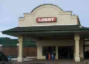 The Wheatland Inn à Strathmore, AB