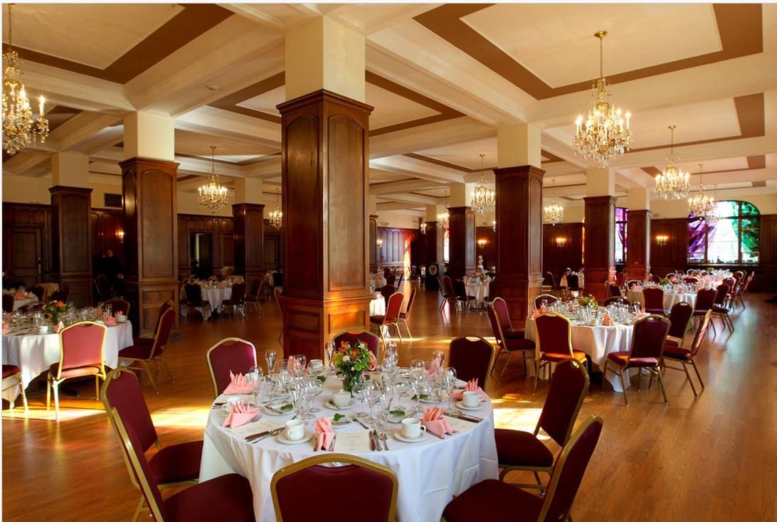 Tapahtumapaikan kuva