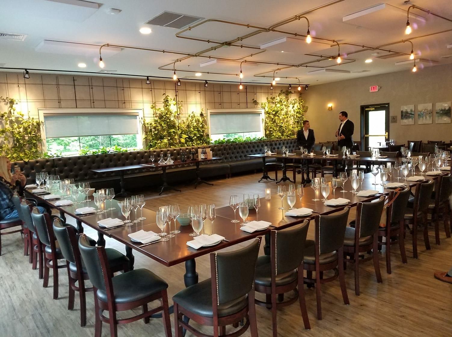 Tapahtumapaikan kuva