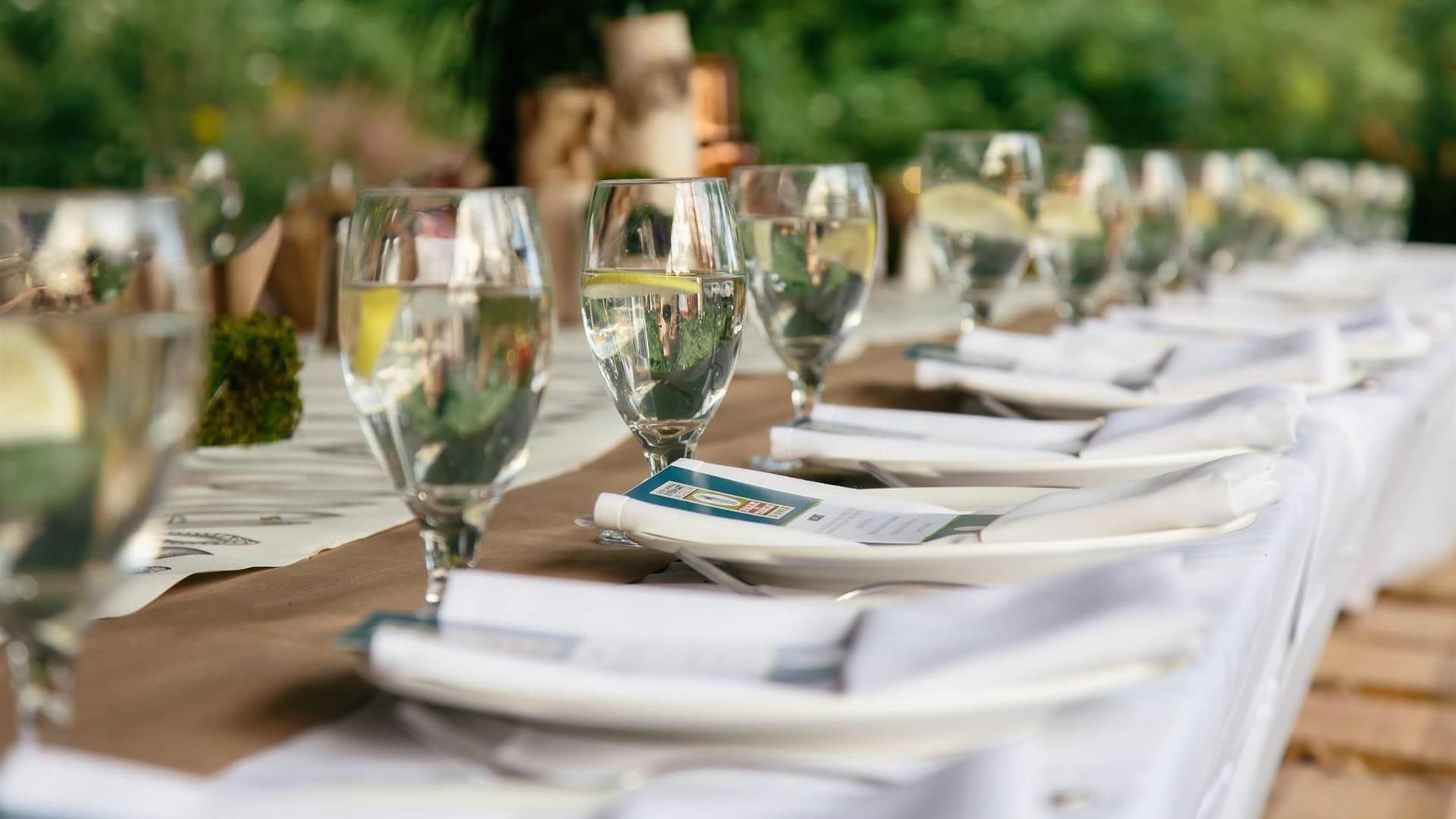 Tapahtumapaikan kuva