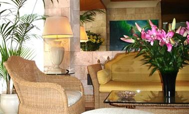 Hotel Montecarlo a Jesolo, IT