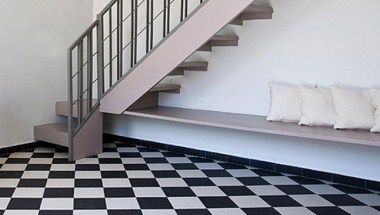 Изображение места проведения