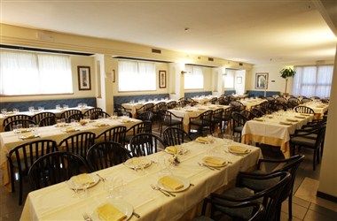 รูปสถานที่จัดงาน