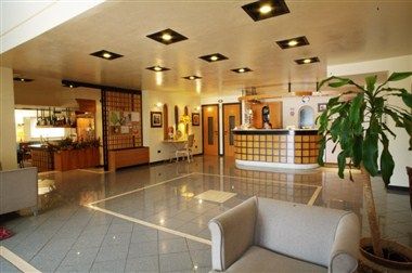 รูปสถานที่จัดงาน