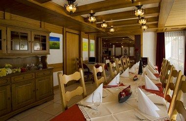 Изображение места проведения