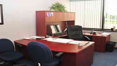 Kanata Centre in Ottawa, ON