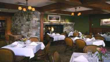 Lord Fletcher’s, Spring Park, MN