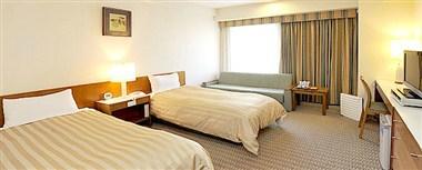 Hotel Gimmond Kyoto a Kyoto, JP