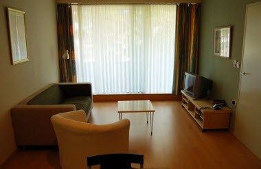 Bild des Veranstaltungsortes