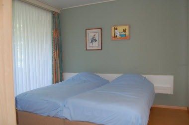 Bild des Veranstaltungsortes