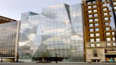 Venue Six10 à Chicago, IL