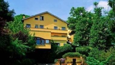 Benito Al Bosco image