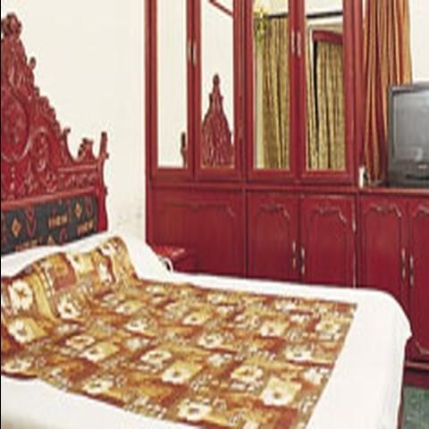 Изображение места проведения