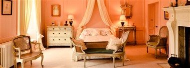 Bild des Veranstaltungsortes