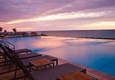 Resorts World Bimini Bahamas Resort a North Bimini, BS