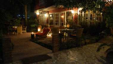 WelcomHeritage Ranjit's Svaasa в Amritsar, IN