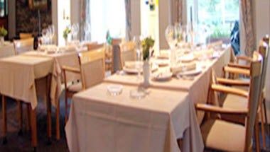 Изображение места проведения