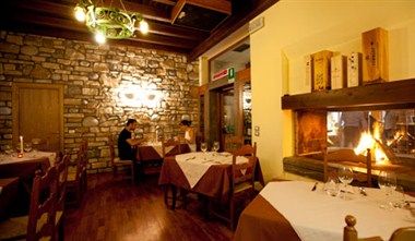 Изображение места проведения