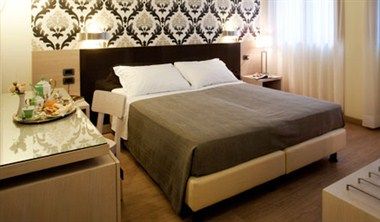 Изображение места проведения