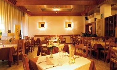 Изображение места проведения