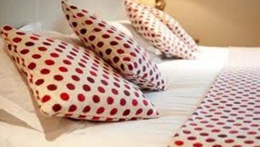 Изображение места проведения