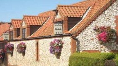 Изображение места проведения