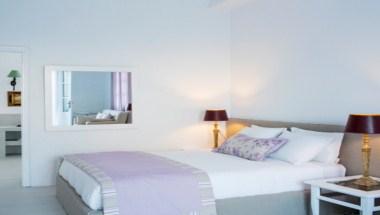 La Maltese Estate à Santorini, GR