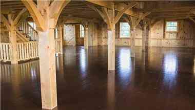 Thousand Acre Farm, Middletown, DE