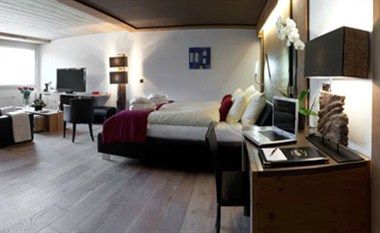 Изображение места проведения