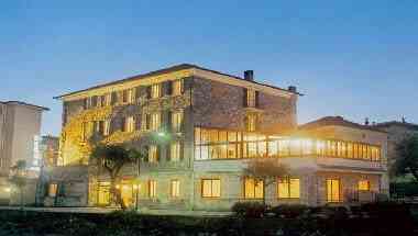 Hotel Rio in Finale Ligure, IT