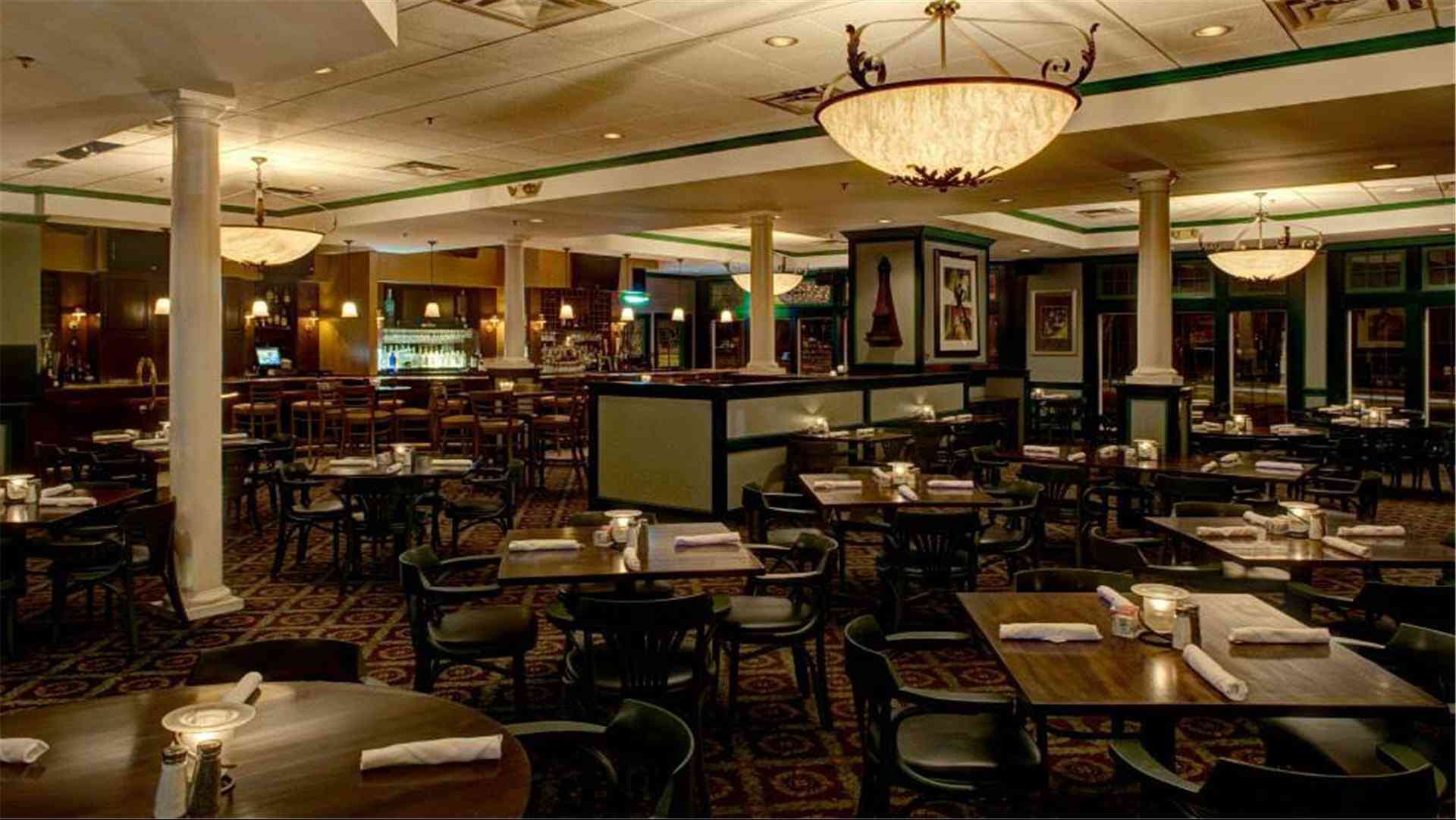 The Butcher Shop в Cordova, TN