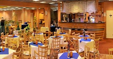 Afbeelding van locatie