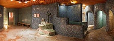 Afbeelding van locatie