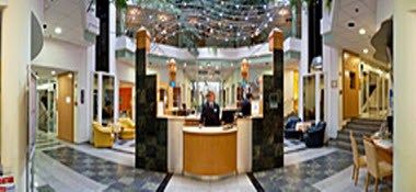 Afbeelding van locatie