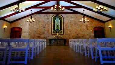 Christoval Winery в San Angelo, TX