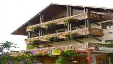 La Charpenterie, Annecy, FR