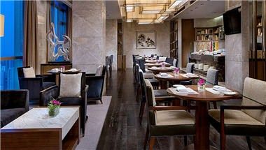 Bild på anläggning