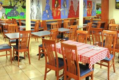 Amneville Les Thermes в Amneville, FR