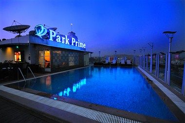 Afbeelding van locatie