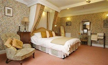 Изображение места проведения