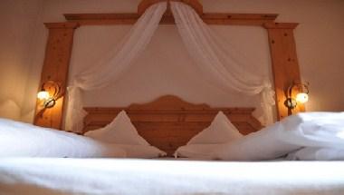 Berghotel Ratschings i Ratschings, IT