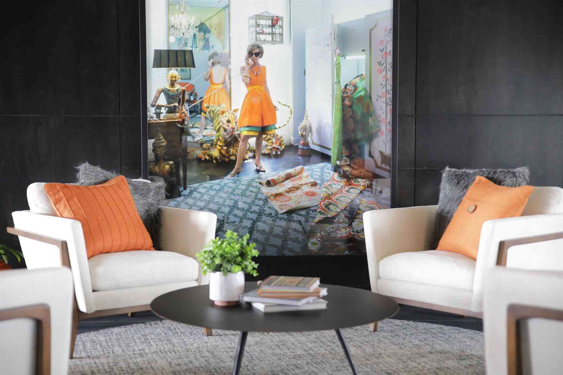 The Rewind West Des Moines, Tapestry Collection by Hilton in West Des Moines, IA