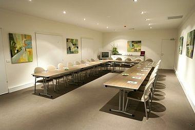 Quest Sale in Gippsland, AU