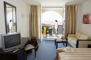 Afbeelding van locatie