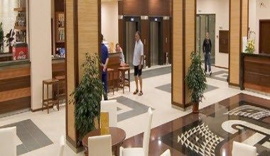 Afbeelding van locatie