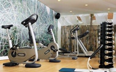 Afbeelding van locatie