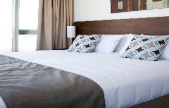 Bild des Veranstaltungsortes