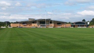 Изображение места проведения