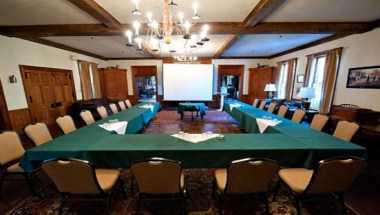 Rose Hill Plantation в Rocky mount, NC